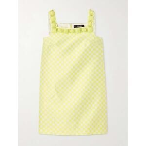 ❤️Versace Mini Dress❤️